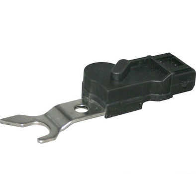 Датчик распредвала JP GROUP 1294201400 Opel Astra, Vectra, Omega 1238915, 90458252, 24445139