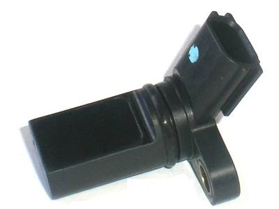 Датчик распредвала STARLINE ED STEM152 Nissan Micra, Note, Almera, Primera 237314M500, 237314M502, 237314M505