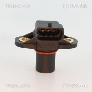 Датчик распредвала TRISCAN 886523102 Mercedes C-Class, Vito, Sprinter, E-Class, G-Class, V-Class, S-Class, M-Class 0041530028, 0031539128, A0031539128