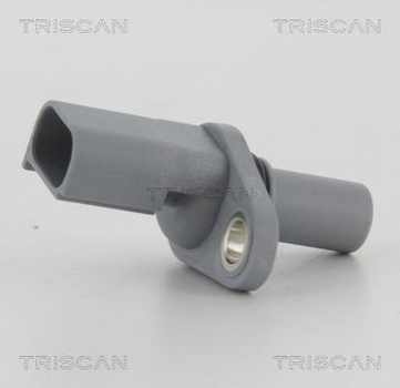 Датчик распредвала TRISCAN 885516107 Peugeot Boxer; Ford Transit, Mondeo; Citroen Jumper 6C1112K073AA, 6C1112K073AC, 6C1112K073AB