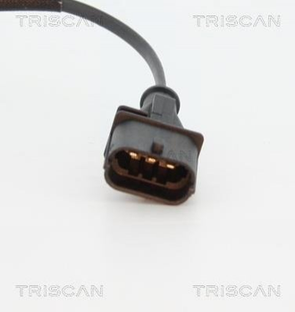 Датчик распредвала TRISCAN 886515103 Alfa Romeo 166, 156, 159; Opel Astra, Vectra, Zafira; Suzuki SX4; Fiat Doblo, Punto 93179513, 6235667, 46481640