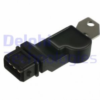 Датчик розподільного валу Delphi SS10956 Daewoo Nubira; Chevrolet Lacetti, Cruze, Tacuma, Aveo 96253544