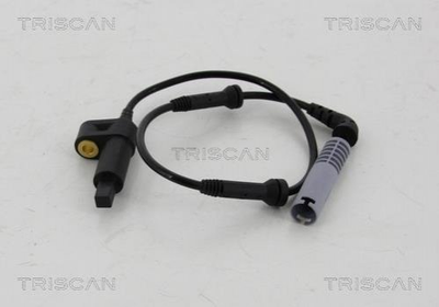 Датчик АБС TRISCAN 818011102 BMW 3 Series 1164651, 34521164651, 34521165609