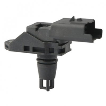 Датчик давления наддува NGK 93024 Citroen C5, C4, C3, Berlingo, DS5; Ford S-Max, C-Max, Kuga, Focus; Fiat Scudo; Peugeot 407, 807, Expert; Mazda 2; Volvo V40 31319622, 30725865, 30725679