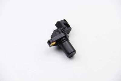 Датчик распредвала FACET 90335 Hyundai Trajet, Santa Fe, Getz, H-1, Sonata; Mitsubishi Lancer, Colt, Outlander, Space Star, Galant, Carisma, L200; KIA Magentis, Picanto; Volvo S40 30874179, J5T23071, J5T23071A