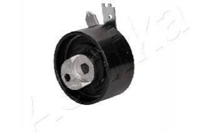 Натяжной ролик ремня ГРМ ASHIKA 4500033 Dacia Logan; Nissan Qashqai, Note 130708546R, 130708047R