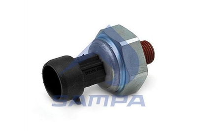 Датчик давления масла SAMPA 096.435 5010437049