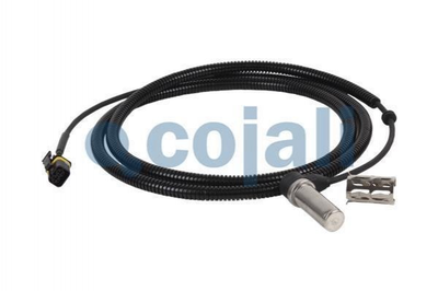 Датчик АБС COJALI 2260497