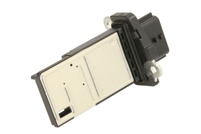 Расходомер воздуха PIERBURG 722184430 Nissan Micra, X-Trail, Note, Tiida, Qashqai, Teana, Pathfinder, Murano; Infiniti QX, M; Renault Kaleos 226807S00A, 226807S000, 226807S00B