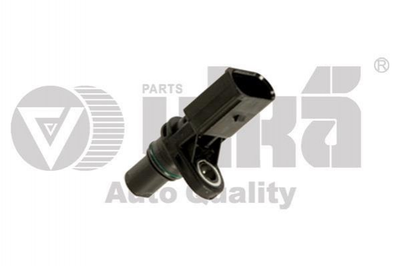 Датчик распредвала Vika 99071545601 Seat Exeo; Volkswagen Golf, EOS, Jetta, Passat; Audi A4 07K907601A, 07K907601