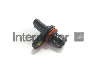 Датчик распредвала STANDARD 17151 Opel Astra, Insignia, Zafira; Chevrolet Aveo, Cruze 55565709, 6235752, 1249112