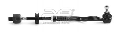 Рульові тяги APPLUS 12697AP BMW 3 Series 32111139316