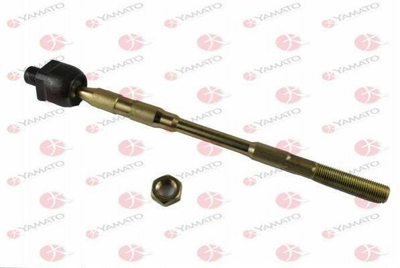 Рульові тяги YAMATO I31049YMT Nissan X-Trail 485218H300, 485218H325, 485218H385