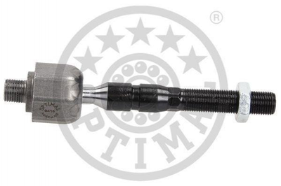 Рульові тяги Optimal G2889 Mercedes M-Class 1633380215, 1634600005, A1633380215