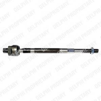 Рулевые тяги Delphi TA2088 Nissan X-Trail 41319, 485218H300, 485218H325