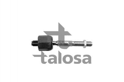 Рульові тяги TALOSA 44-07322 Citroen C5; Peugeot 508 3812F3