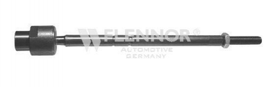 Рулевые тяги Flennor FL904C Opel Combo, CORSA 0322155, 26030411, 322155