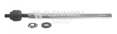 Рулевые тяги Flennor FL929C Peugeot Partner; Citroen Xsara, Berlingo 00003812C0, 3812C0, 96048214