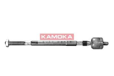 Рулевые тяги KAMOKA 995719 Renault Clio, Kangoo; Nissan Kubistar 4852100QAG, 7701472120, 7701473655