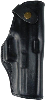 Кобура поясна MEDAN 1107 (Glock-17)