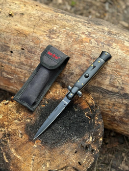 Складной нож cтилет Grand Way 1700201-31 24.5 см