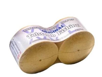 Технопланктон MOLITRIX большой (2 т/90г.) Оригинал,THM62914