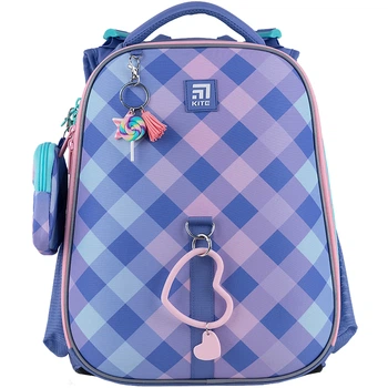 Рюкзак каркасний Kite Education 531