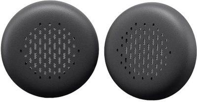 Амбушури Dell Wireless Headset Ear Cushions (520-BBDP)