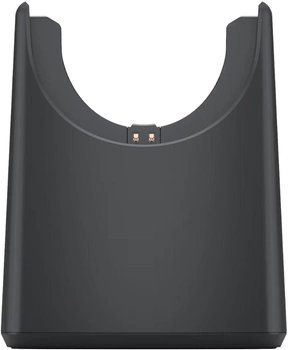Зарядна база Dell Pro Headset Charging Stand (520-BBGN)