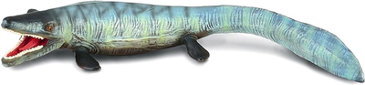 Figurka Collecta Dinozaur Tylosaurus 19 cm (4892900883205)