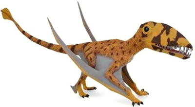 Фігурка Collecta Deluxe Dinosaur Dimorphodon 16 см (4892900887982)