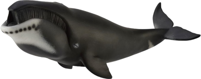 Фігурка Collecta Bowhead Whale XL 22.3 см (4892900886527)