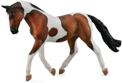 Figurka Collecta Pinto Mare Bay 16 cm (4892900886916)