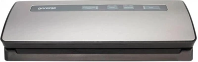 Вакуумный упаковщик Gorenje VS 120 ES