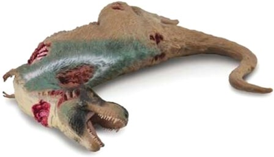 Figurka Collecta Tyranozaur Rex Corpse XL 13 cm (4892900887432)