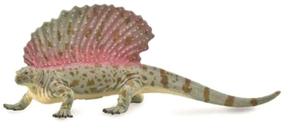 Фігурка Collecta Dinosaur Edaphoravrus 8 см (4892900888408)