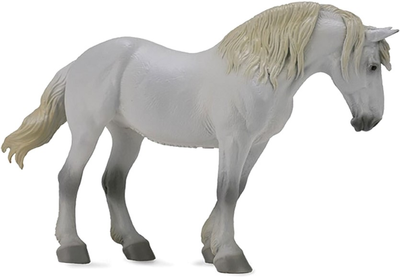 Фігурка Collecta Campolina Grey Stallion 16 см (4892900887029)