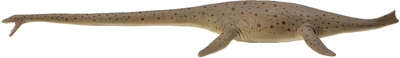 Фігурка Collecta Thalassomedon Dinosaur 5 см (4892900887609)