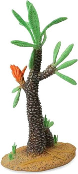 Figurka Collecta Drzewo Williamsonia XL 13 cm (4892900894003)