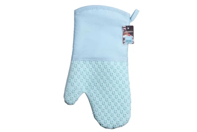 Перчатка-прихватка Ardesto Tasty Baking 35*19 см AR2327T