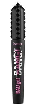 Тушь для ресниц Benefit BADgal BANG Volumizing Mascara 8,5 гр (0045)