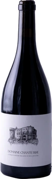 Вино Domaine Chante Bise rouge AOP Cotes du Rhone Villages Suze la Rousse красное сухое 0.75 л 15% (2000000646138)