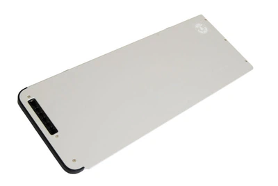 Батарея A1322 для Apple A1278 (2009-2012) MacBook Pro 13" (10.95V 5300mAh) MB990, MB991, MC700, MC374, MD313, MD101, MD314, MC724