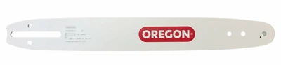 Шина Oregon 140SDEA041 / 35 см. (14")/ 3/8"/ 1.3 мм.