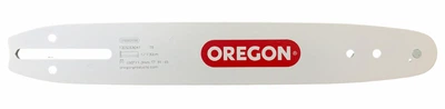 Шина Oregon 120SDEA041 / 30 см. (12") / 3/8"/ 1.3 мм./