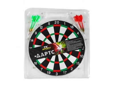 Дартс, С 34000