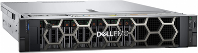 Serwer Dell PowerEdge R550 (PER5503A)