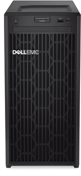 Serwer Dell PowerEdge T150 (140368300000)