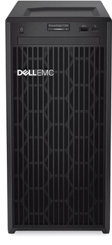 Сервер Dell PowerEdge T150 (140368300000)