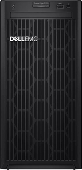 Сервер Dell PowerEdge T150 (PET1506A)